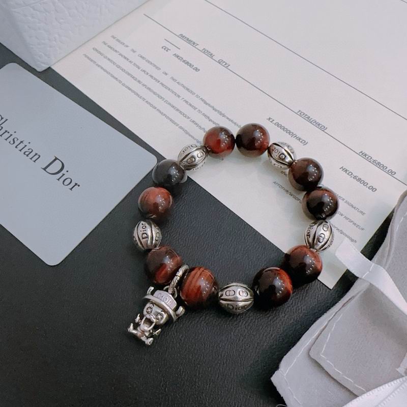 Dior Bracelet 03lyh266 (3)