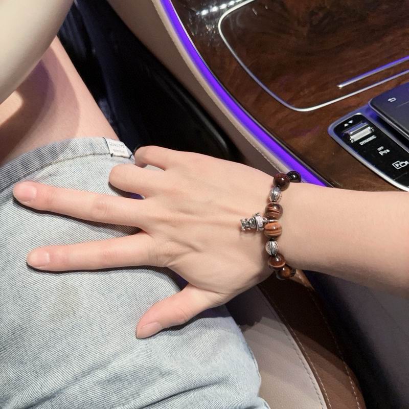 Dior Bracelet 03lyh266 (5)