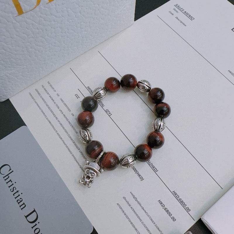 Dior Bracelet 03lyh266 (6)