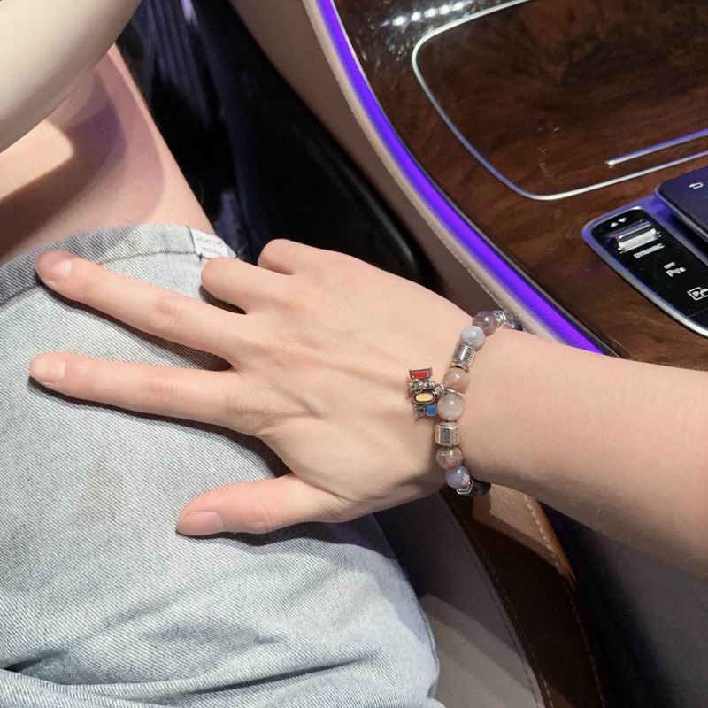 Dior Bracelet 03lyh267 (5)