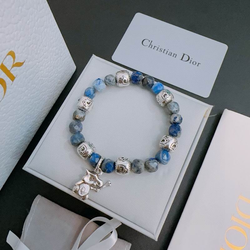 Dior Bracelet 03lyh268 (1)