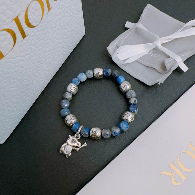 Dior Bracelet 03lyh268 (2)