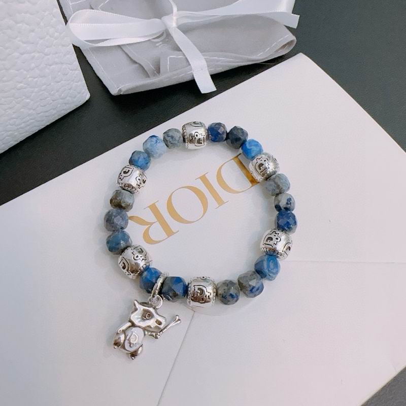 Dior Bracelet 03lyh268 (3)