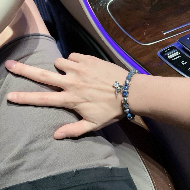 Dior Bracelet 03lyh268 (6)