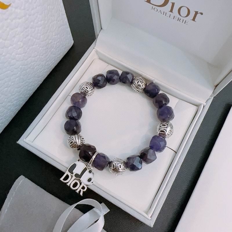 Dior Bracelet 03lyh270 (1)