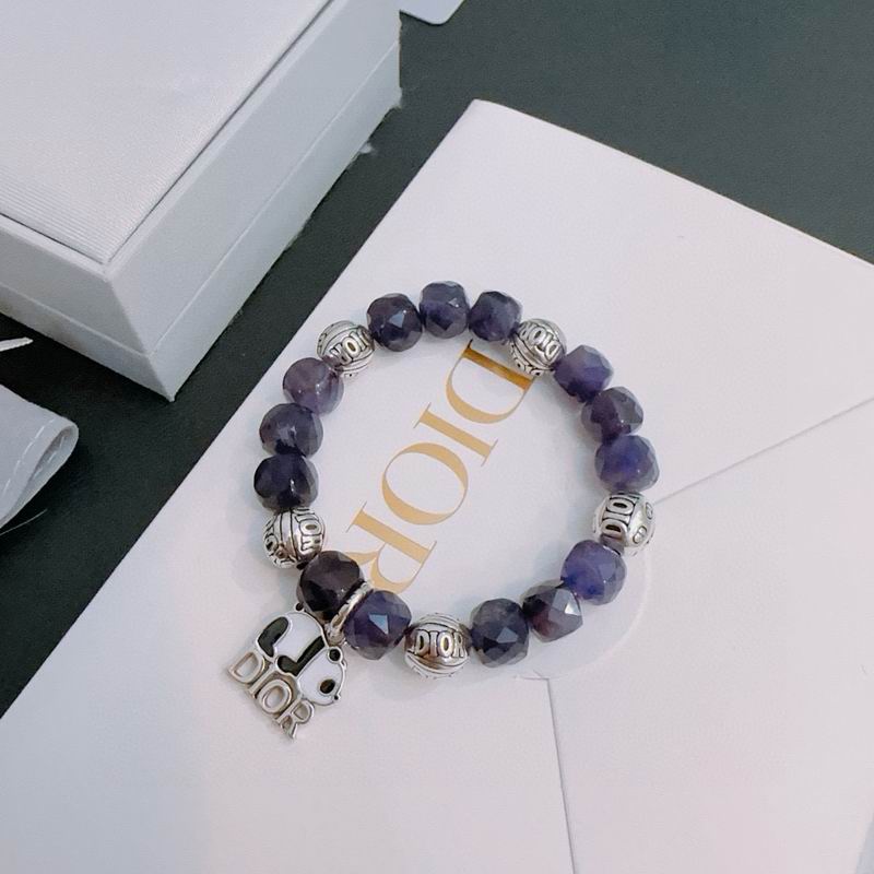 Dior Bracelet 03lyh270 (2)
