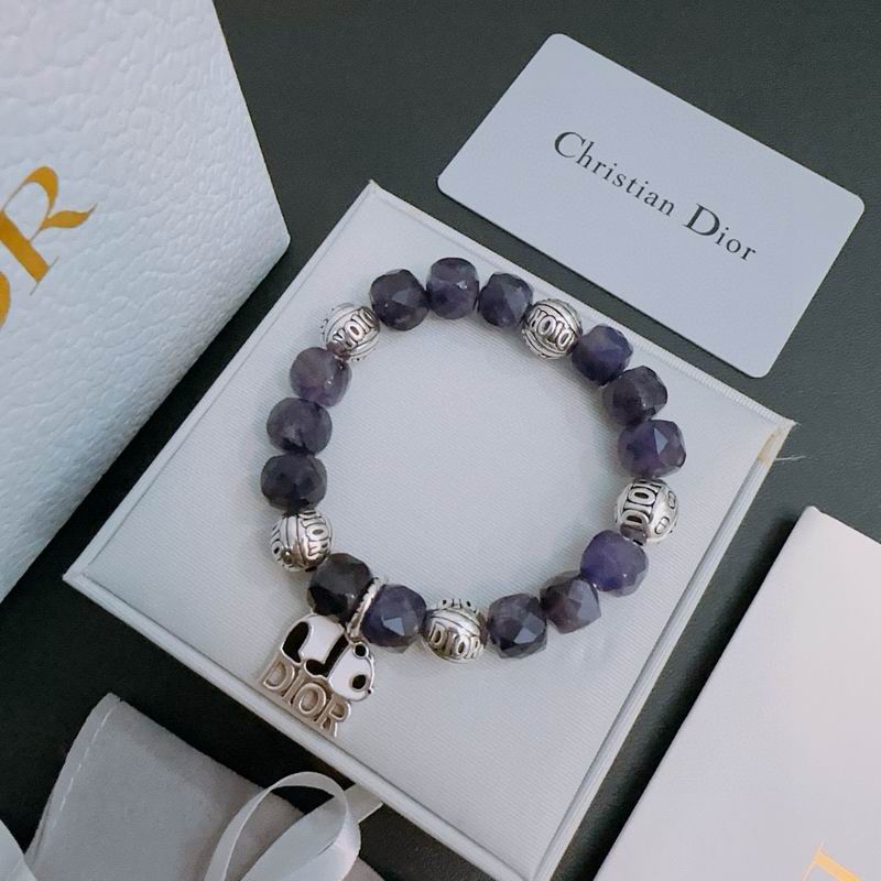 Dior Bracelet 03lyh270 (3)