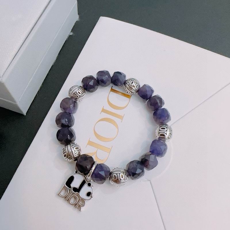 Dior Bracelet 03lyh270 (4)