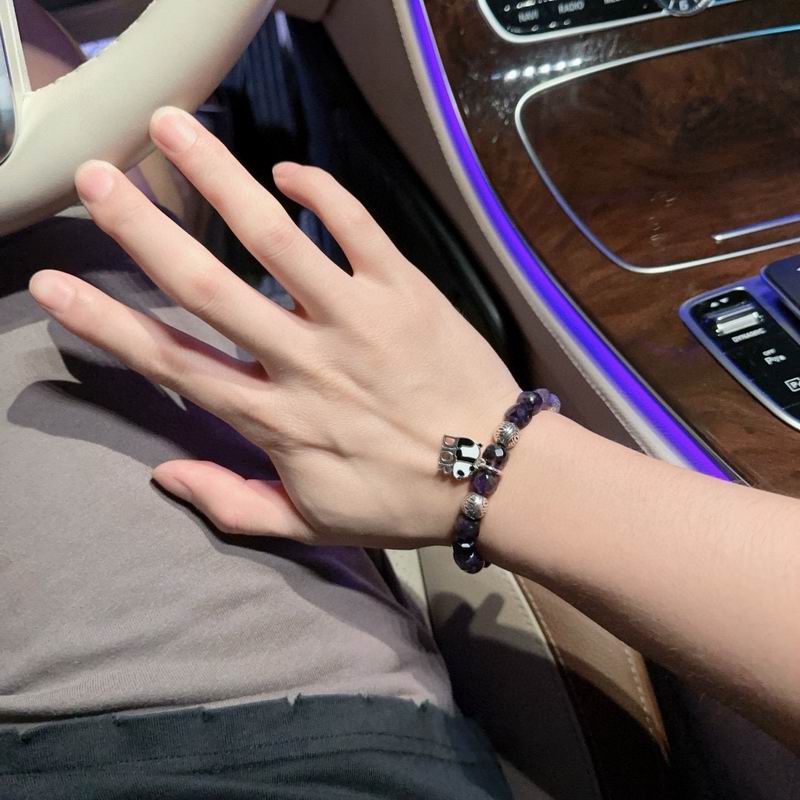 Dior Bracelet 03lyh270 (5)