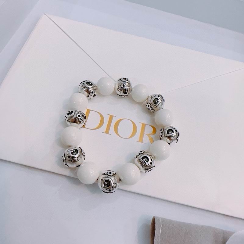 Dior Bracelet 03lyh271 (1)