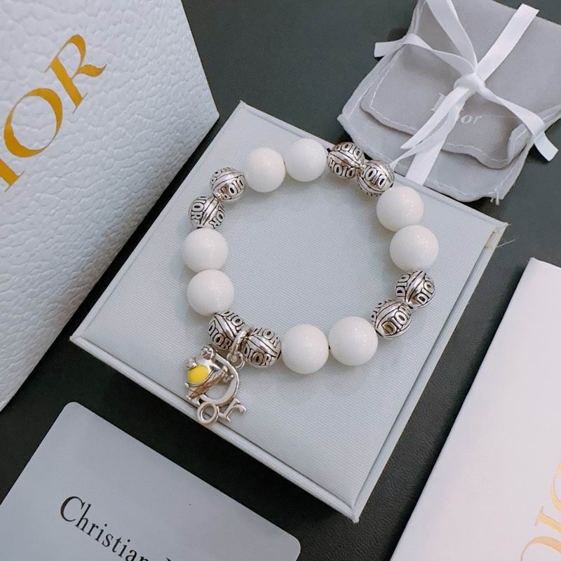 Dior Bracelet 03lyh272 (1)