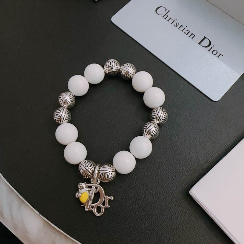 Dior Bracelet 03lyh272 (3)
