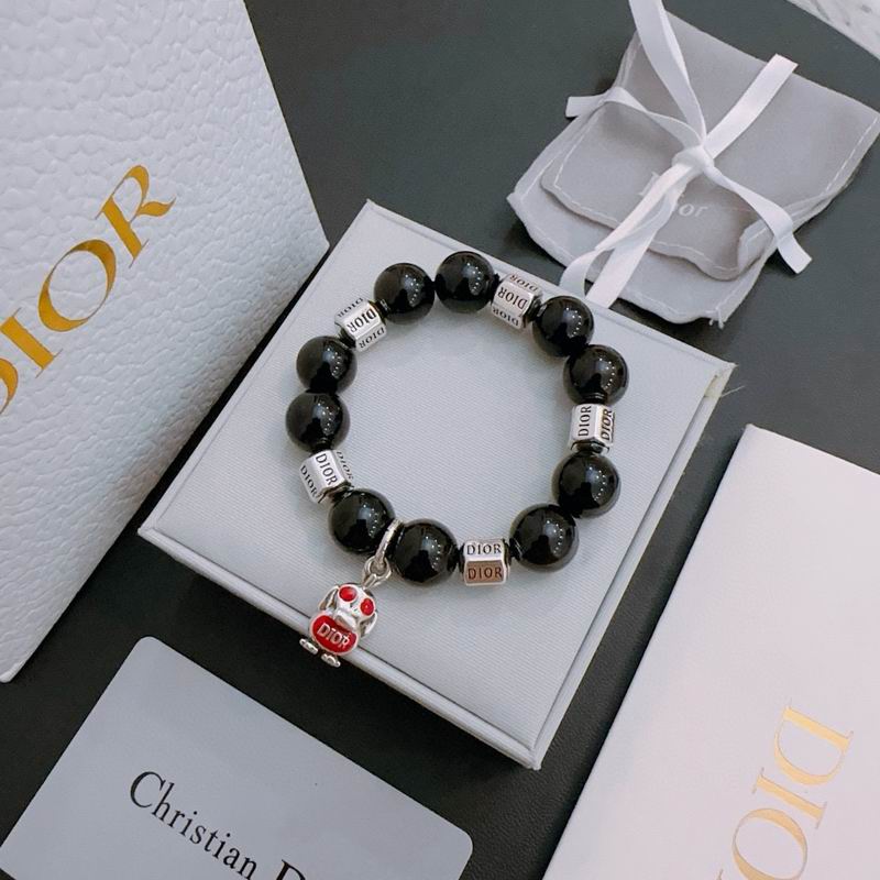 Dior Bracelet 03lyh273 (2)