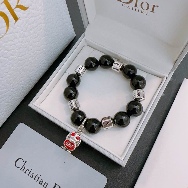 Dior Bracelet 03lyh273 (3)