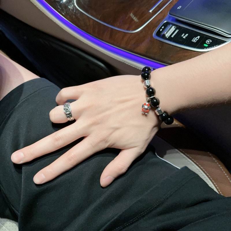 Dior Bracelet 03lyh273 (5)