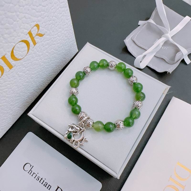 Dior Bracelet 03lyh275 (1)