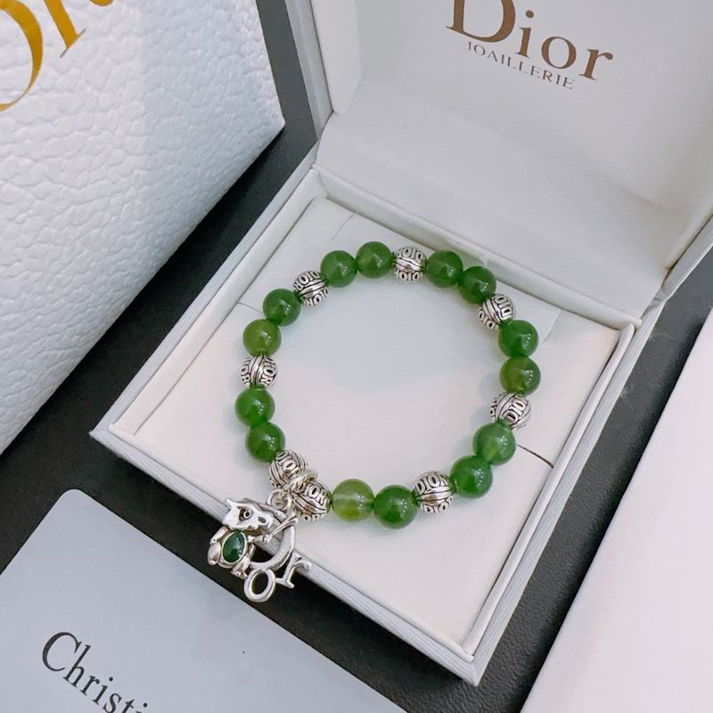 Dior Bracelet 03lyh275 (2)