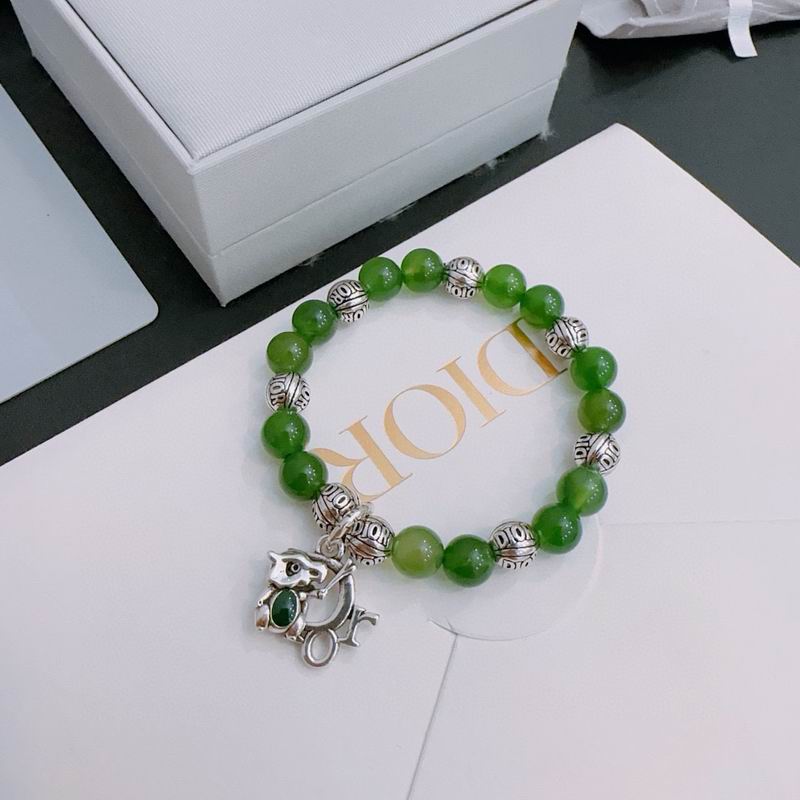 Dior Bracelet 03lyh275 (5)
