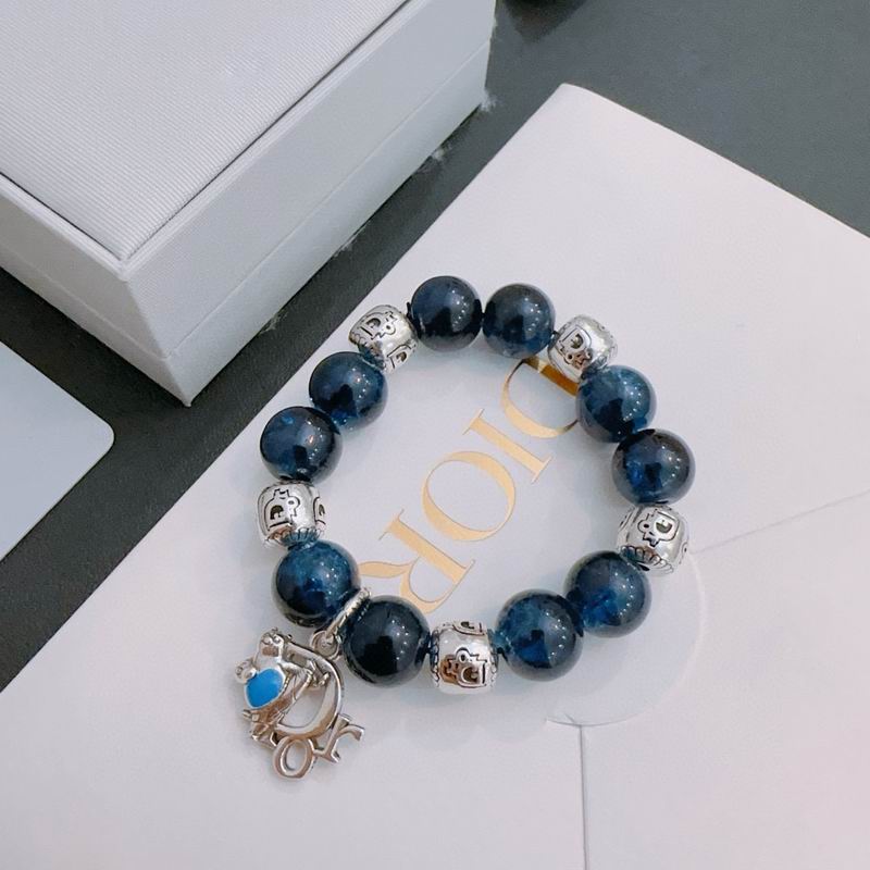 Dior Bracelet 03lyh276 (2)