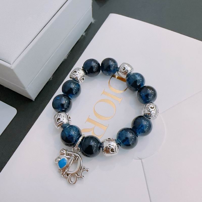Dior Bracelet 03lyh276 (4)