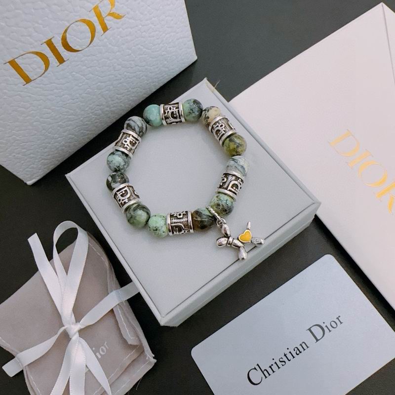 Dior Bracelet 03lyh277 (2)