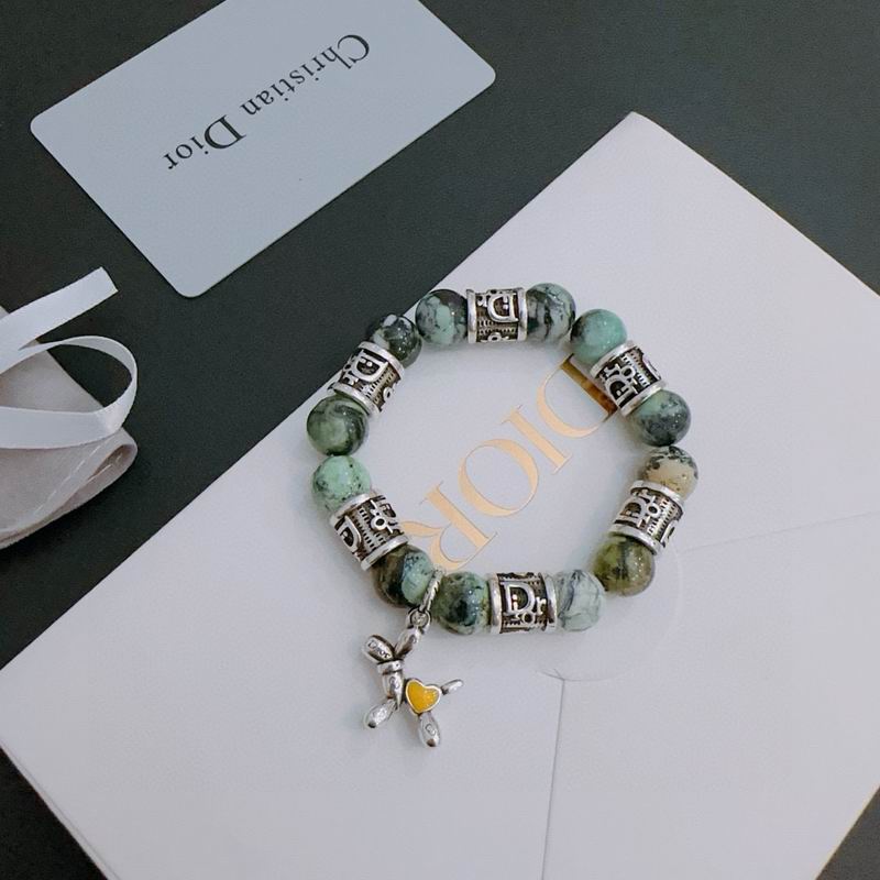 Dior Bracelet 03lyh277 (3)