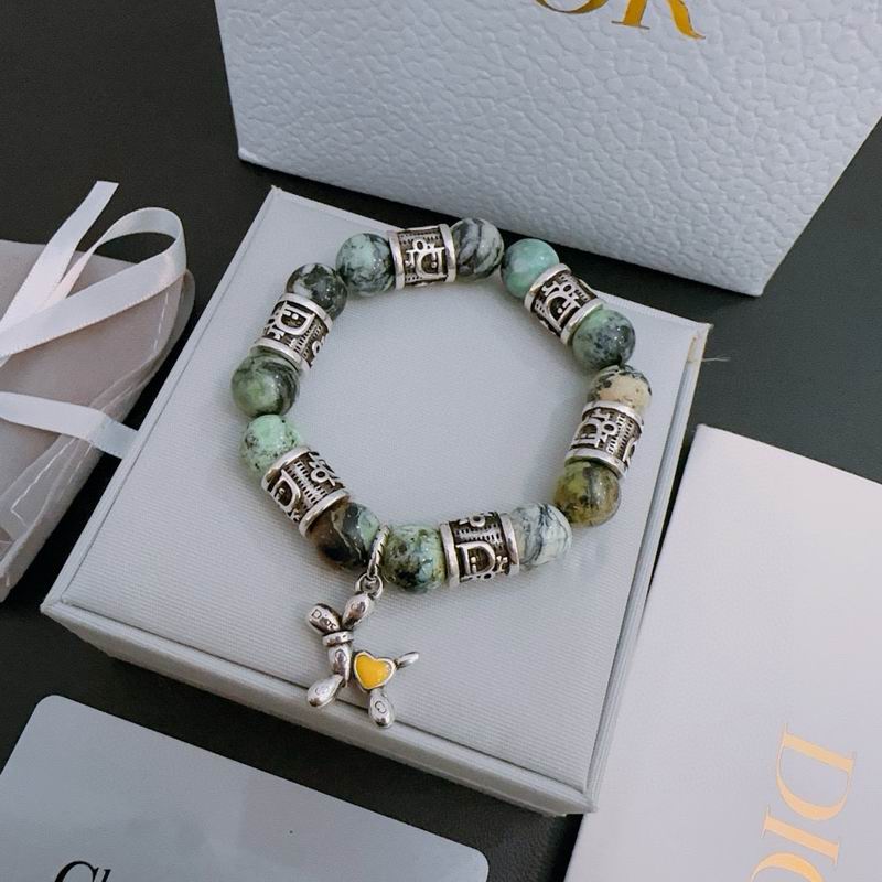 Dior Bracelet 03lyh277 (4)