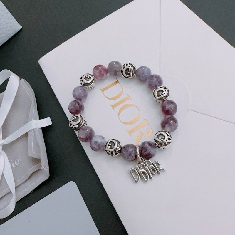 Dior Bracelet 03lyh278 (2)