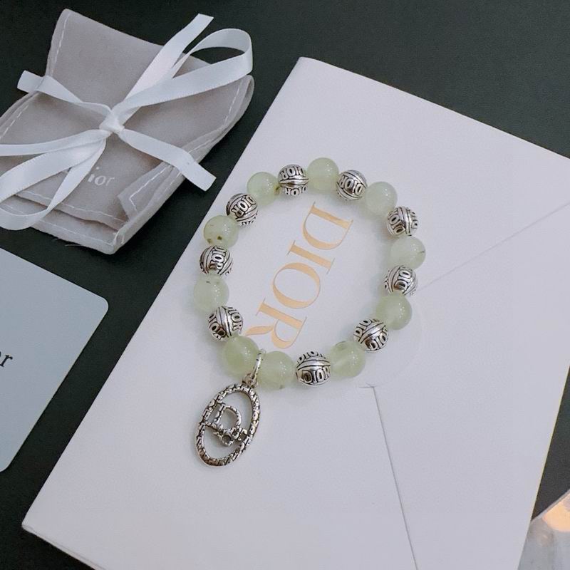 Dior Bracelet 03lyh279 (1)
