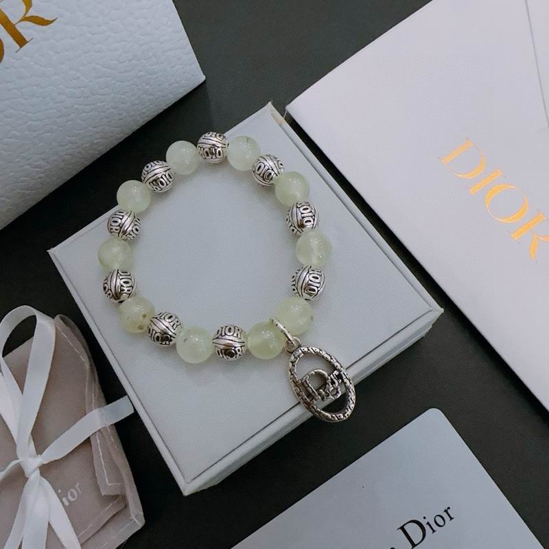 Dior Bracelet 03lyh279 (2)
