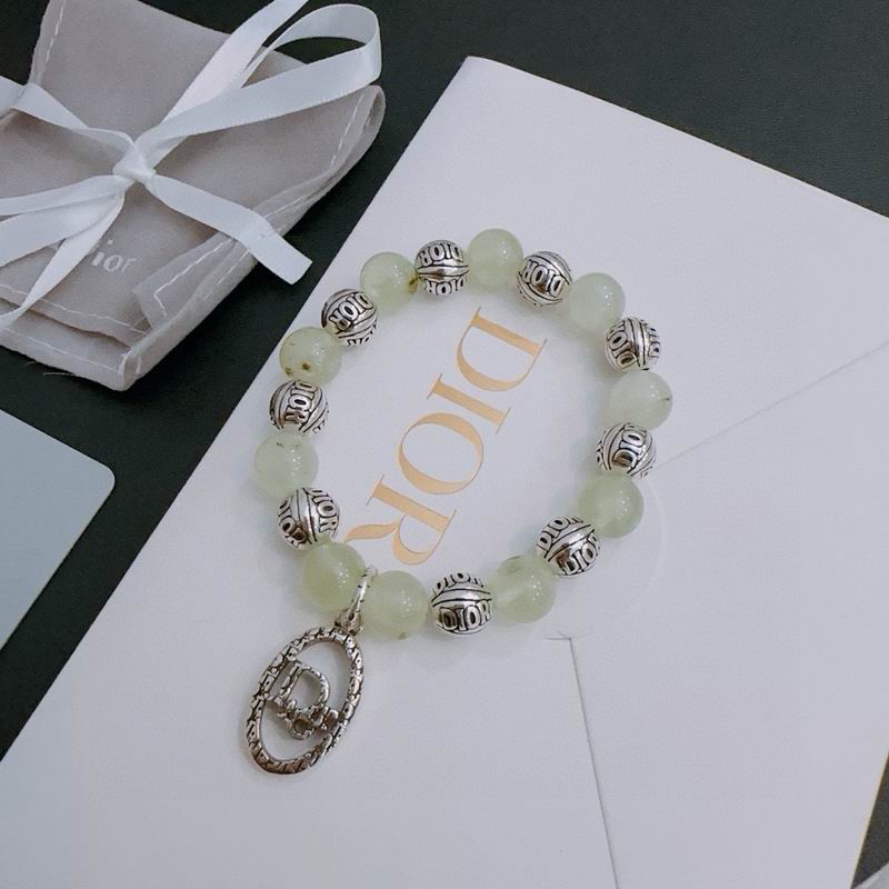 Dior Bracelet 03lyh279 (3)