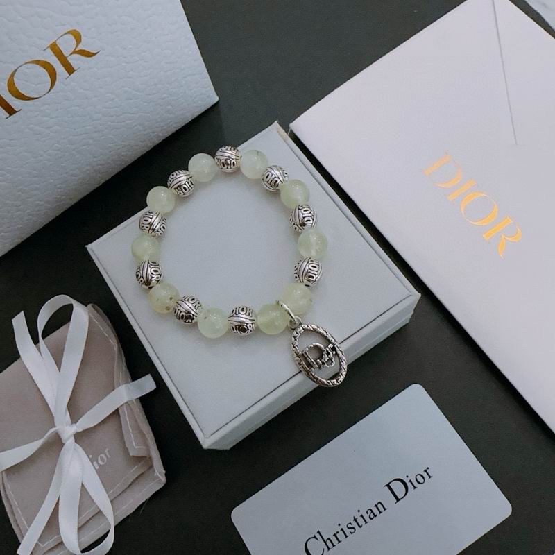 Dior Bracelet 03lyh279 (4)
