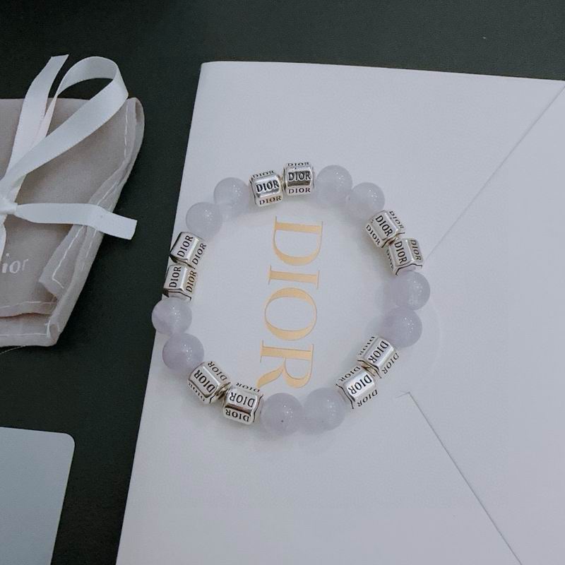 Dior Bracelet 03lyh280 (1)