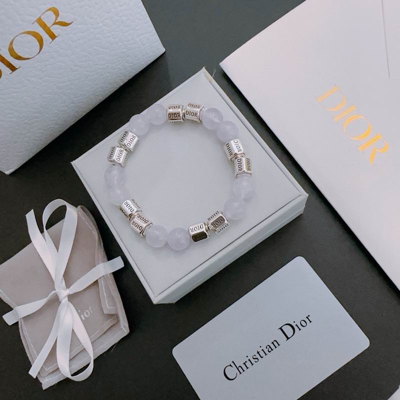 Dior Bracelet 03lyh280 (2)