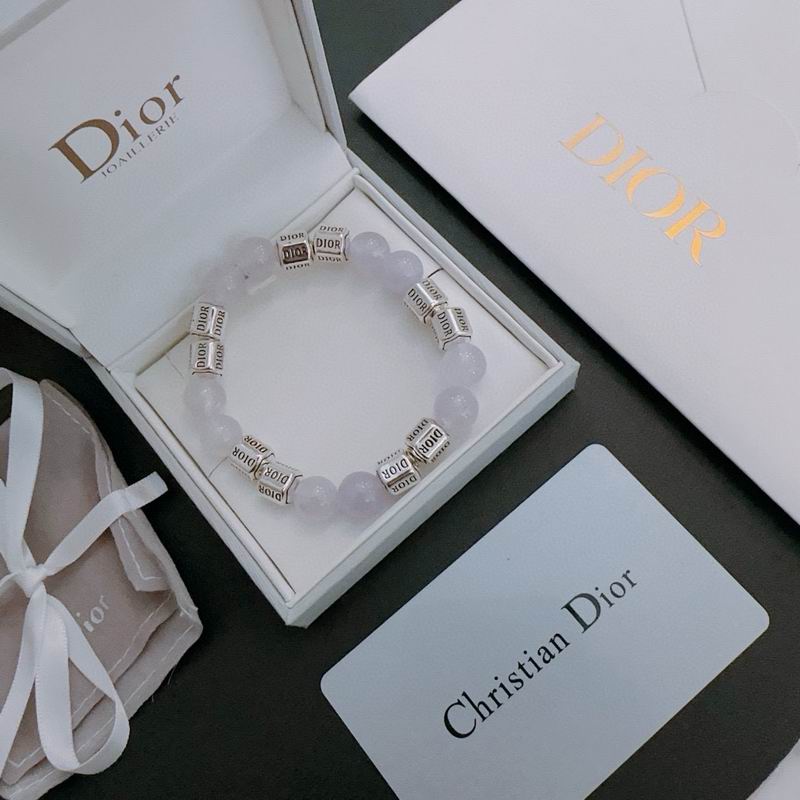 Dior Bracelet 03lyh280 (3)