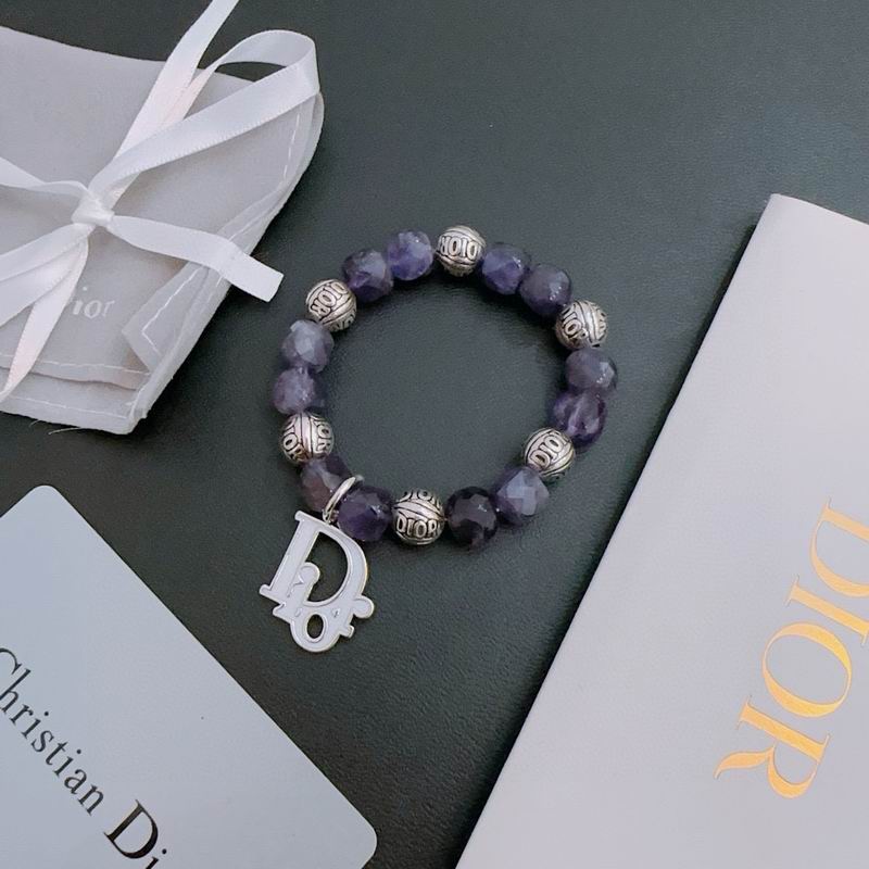 Dior Bracelet 03lyh281 (1)