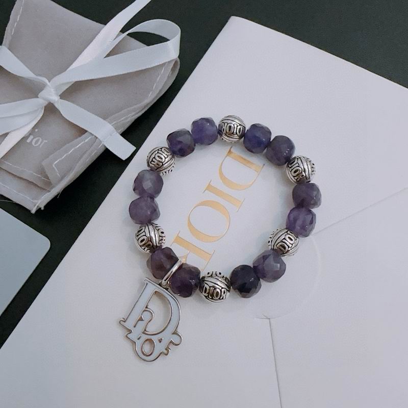 Dior Bracelet 03lyh281 (4)