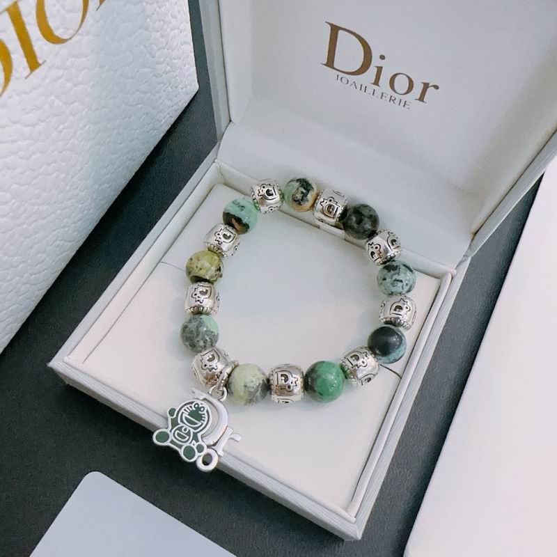 Dior Bracelet 03lyh282 (2)