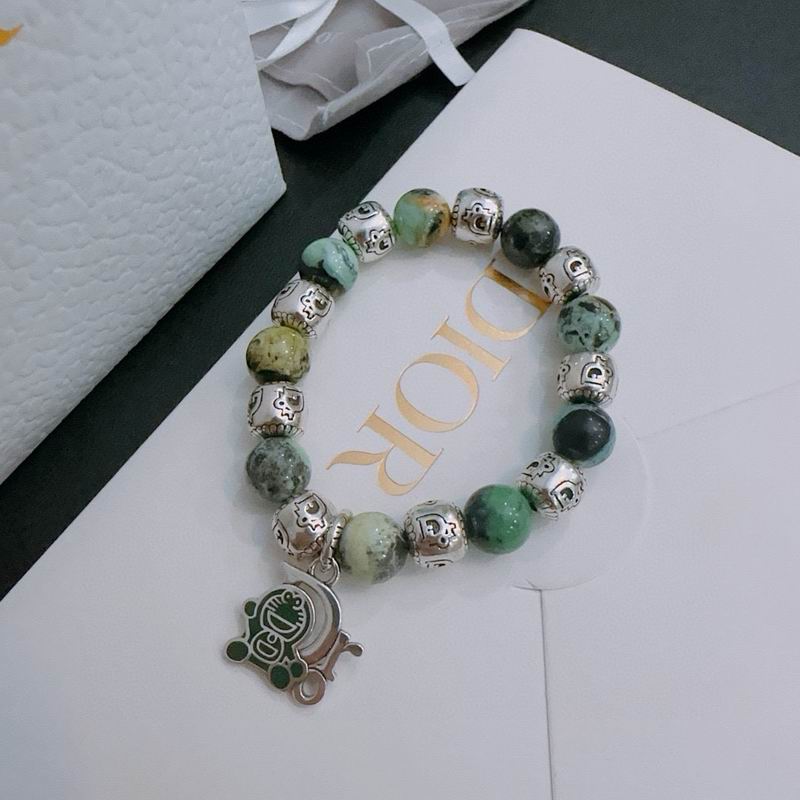 Dior Bracelet 03lyh282 (3)