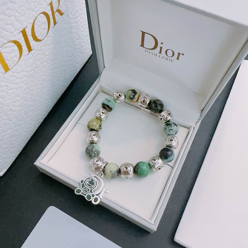 Dior Bracelet 03lyh282 (4)