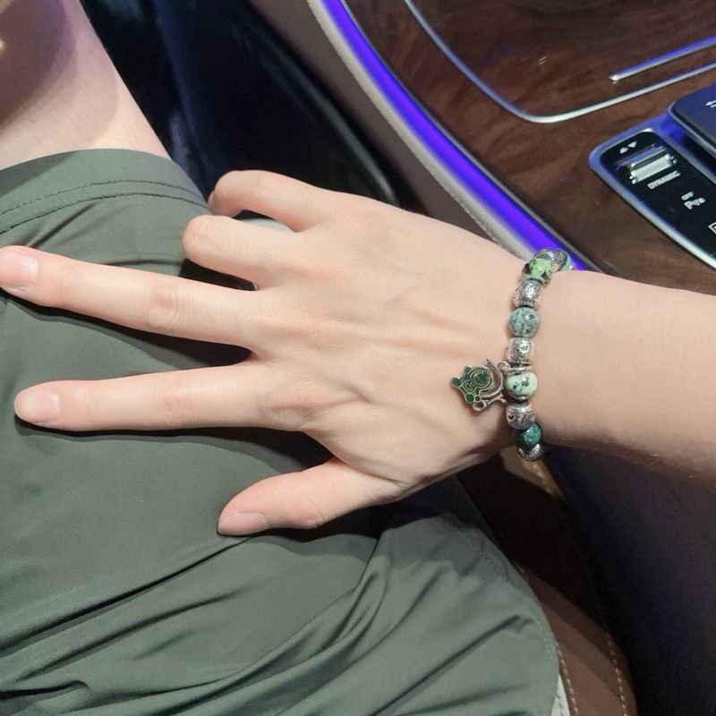 Dior Bracelet 03lyh282 (5)