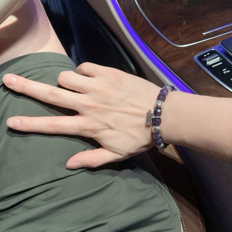 Dior Bracelet 03lyh284 (5)