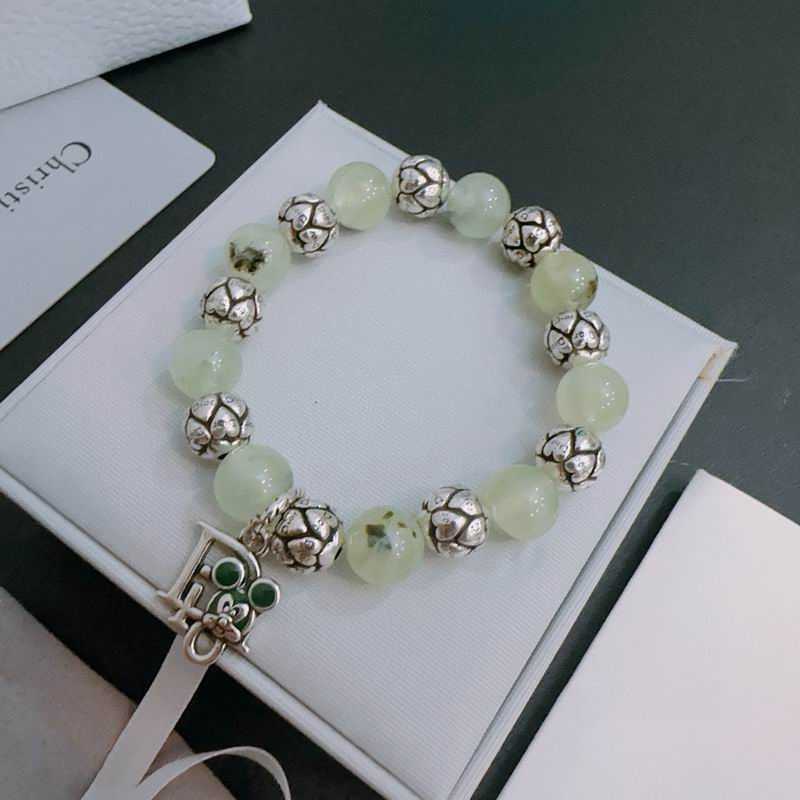 Dior Bracelet 03lyh285 (2)