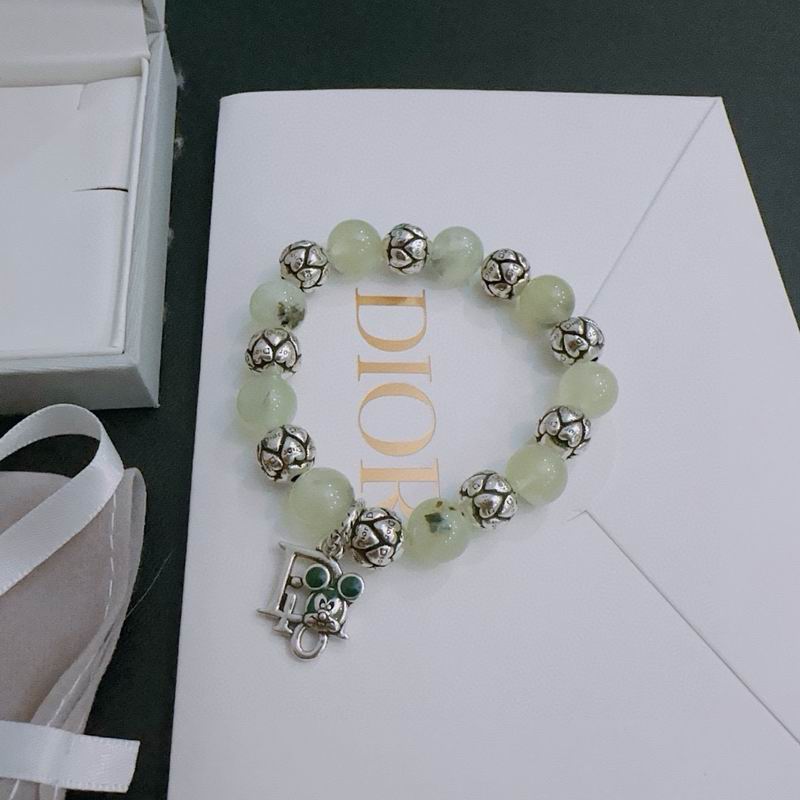 Dior Bracelet 03lyh285 (3)