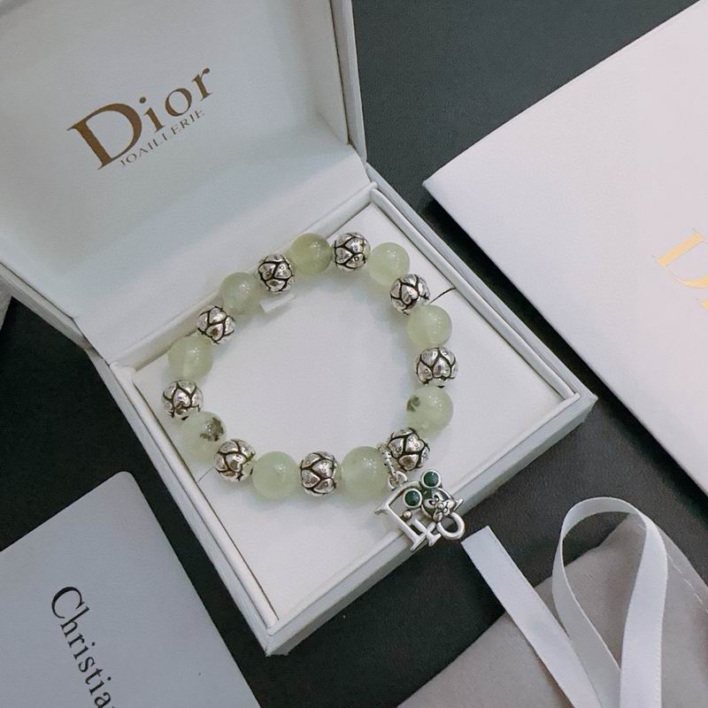 Dior Bracelet 03lyh285 (4)