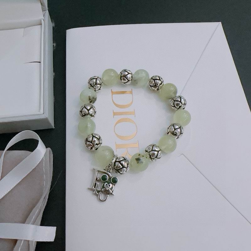Dior Bracelet 03lyh285 (6)