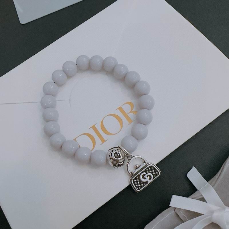 Dior Bracelet 03lyh287 (2)