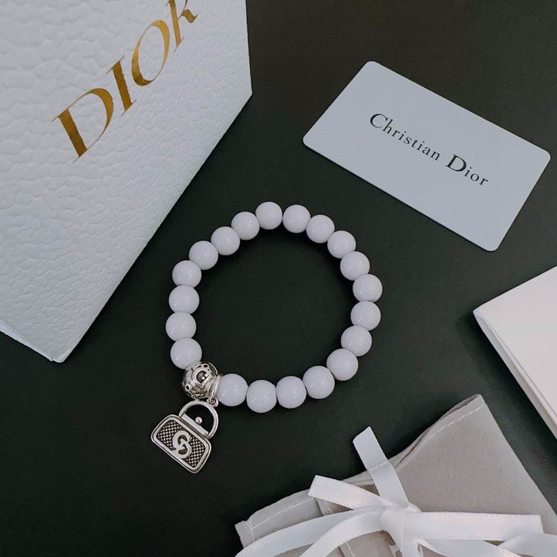 Dior Bracelet 03lyh287 (4)