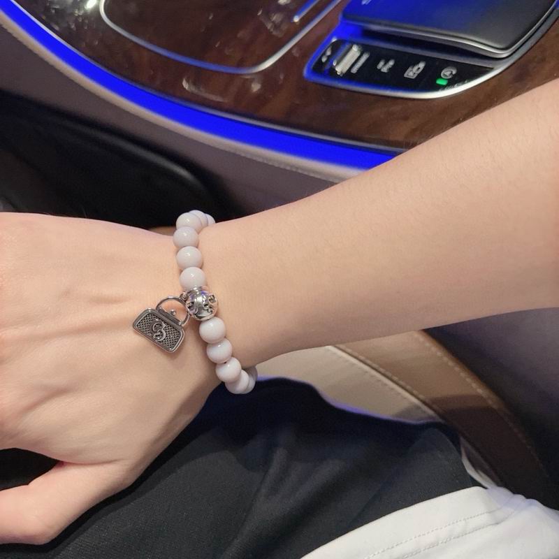 Dior Bracelet 03lyh287 (5)