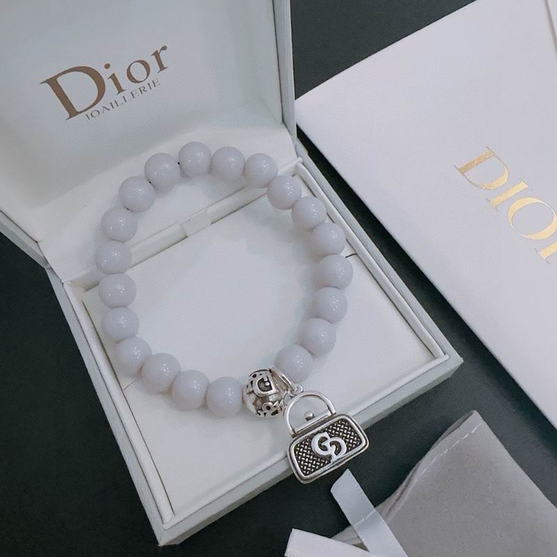 Dior Bracelet 03lyh287 (6)